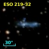 ESO 219-32