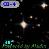 CD-47  8078