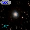 NGC  4940
