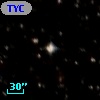 TYC 8247-3308-1
