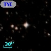 TYC 8247-3424-1