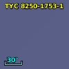 TYC 8250-1753-1