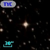 TYC 8250-2692-1