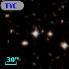TYC 8251-213-1