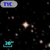 TYC 8251-353-1