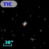 TYC 8251-391-1