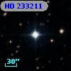 HD 233211