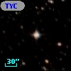 TYC 8251-797-1