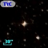 TYC 8251-1401-1