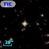 TYC 8251-1421-1