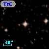 TYC 8251-1432-1