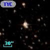 TYC 8251-1693-1