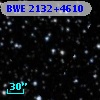 BWE 2132+4610