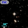 TYC 8255-1069-1