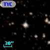 TYC 8255-1099-1