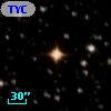 TYC 8255-1207-1