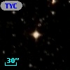 TYC 8255-1338-1