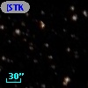 [STK2001] 10010c