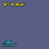 V* X Aur