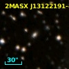 2MASX J13122191-4739284
