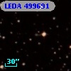 LEDA  499691