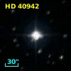 HD  40942