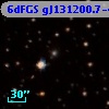 6dFGS gJ131200.7-472922