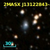 2MASX J13122843-4725494