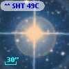 ** SHT    49C