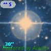 ** SHT    49D