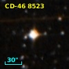 L  329-49