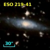 ESO 219-41