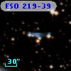 ESO 219-39