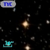 IRAS 13072-4908