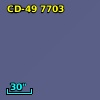 CD-49  7703