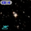 CD-49  7737