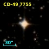 CD-49  7755