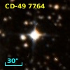 CD-49  7764