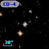 CD-49  7859
