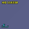 HR  5046