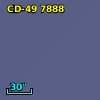 CD-49  7888