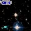 CD-49  7758