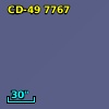 CD-49  7767