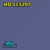 HD 115207