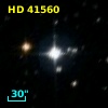 HD  41560