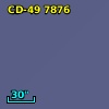 CD-49  7876