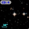 CD-49  7904