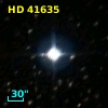HD  41635