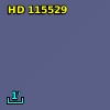 HR  5016