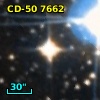 CD-50  7662